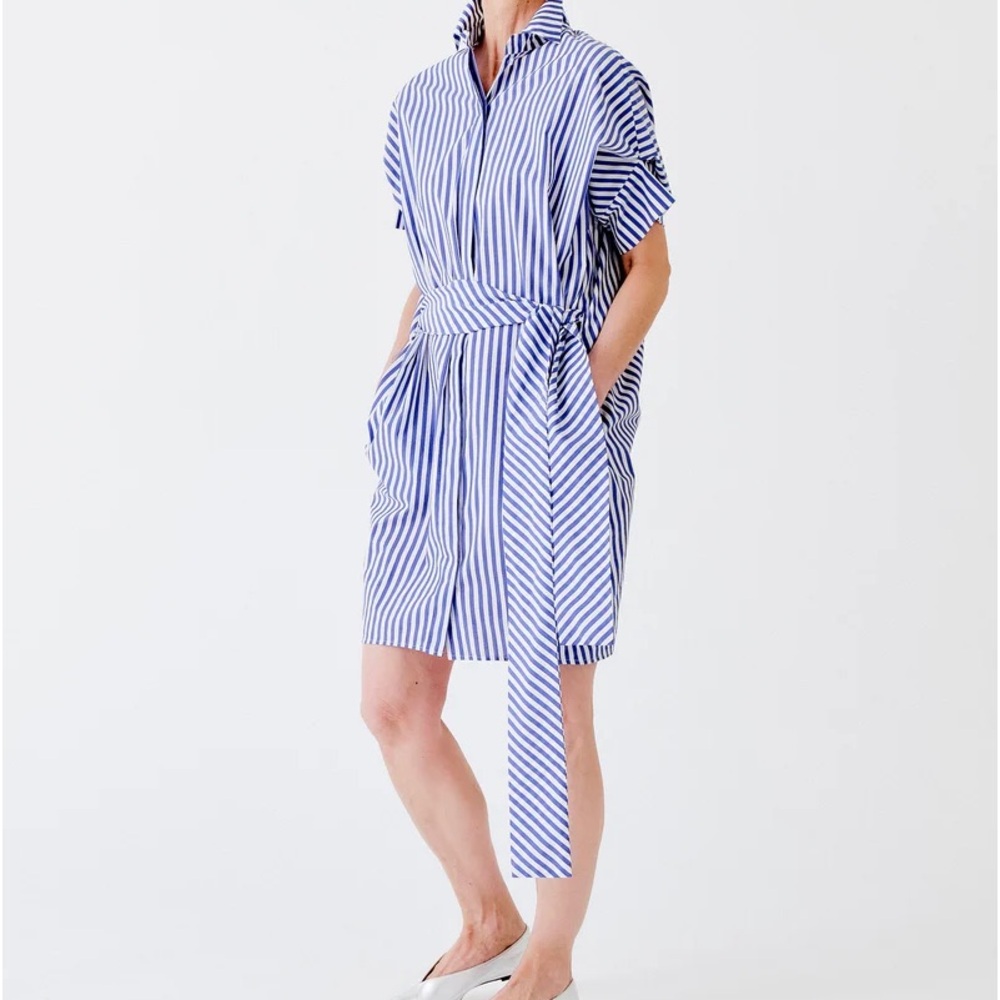 Wingate Bello blouse / dress size 16-20